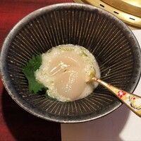 肉の匠 将泰庵 神田店 - 