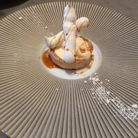 PLEIN 銀座本店 - 