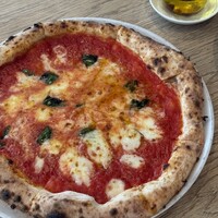 it.oven - 