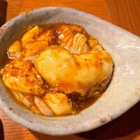 飛騨牛一頭家 馬喰一代 岐阜神田 - 