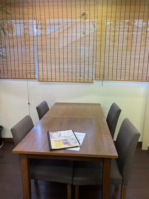 CAFE&GALLERY WAKU photo 5