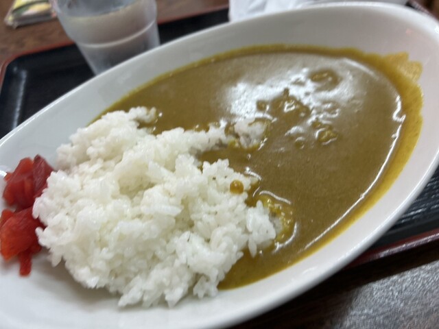 Noda Shokudo En photo 2