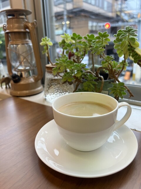 CAFE&GALLERY WAKU photo 3