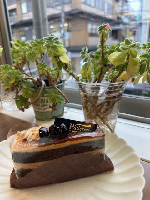 CAFE&GALLERY WAKU photo 2