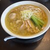 麺の風 祥気