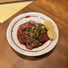 民衆酒場もつ焼大行進 大井町総本店