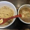 製麺処 蔵木