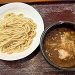 つけ麺　いちりん - 
