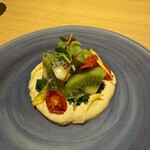 宿酒 きんきん - 