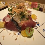 宿酒 きんきん - 