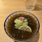 宿酒 きんきん - 