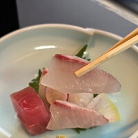 京都つゆしゃぶCHIRIRI 四条烏丸 別邸 - 