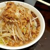 ラーメン荘 歴史を刻め 八事店