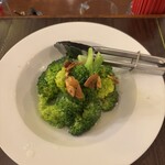 22 ヴェンティ ドゥエ - 