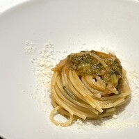 炉端イタリアン ICORIBI 堂島 - 