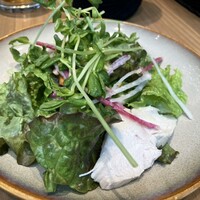 LE PORTIER Par Aux Delices de dodine Toranomon - 