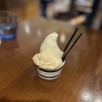 ラ・トリプレッタ - 