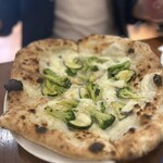 ラ・トリプレッタ - 