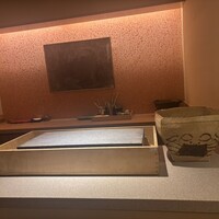 かにじぇんぬ 北のはなれ - 