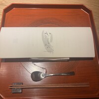 かにじぇんぬ 北のはなれ - 