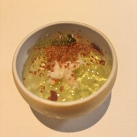 銀座あしべ - 