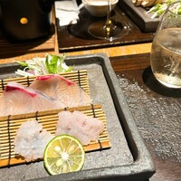 肉和食 月火水木金土日 - 