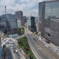 羅豚 ギンザ・グラッセ - 