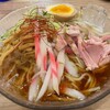 くじら食堂 nonowa 東小金井店
