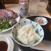 田中鮮魚店