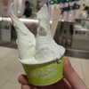 centotto gelato MIDORI長野店
