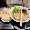 松戸富田麺絆