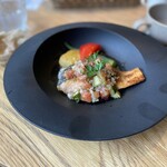 365アニバーサリーレストラン - 