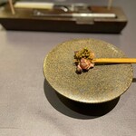 プレゼンテ スギ - 