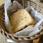 365アニバーサリーレストラン - 