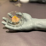 プレゼンテ スギ - 