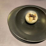 プレゼンテ スギ - 