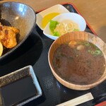 まるます - 