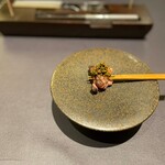 プレゼンテ スギ - 