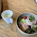 365アニバーサリーレストラン - 