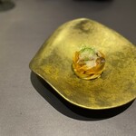 プレゼンテ スギ - 