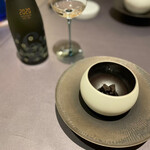 プレゼンテ スギ - 