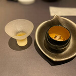 プレゼンテ スギ - 