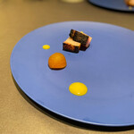 プレゼンテ スギ - 