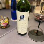 プレゼンテ スギ - 