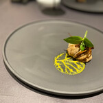 プレゼンテ スギ - 