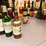 プレゼンテ スギ - 