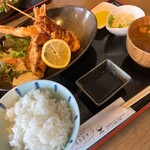 まるます - 