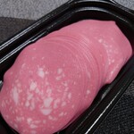 ドミー - ペラいけど暑い日には良いです