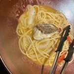 イタリアン チャイナバル村塾 - 