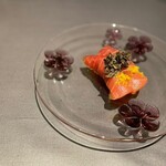 プレゼンテ スギ - 